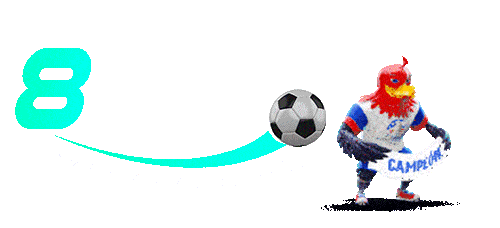 8dayvip.org